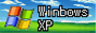 Winbows XP by Xobyte